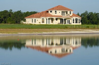 20101 Barefoot Ski Blvd, Estero, FL 33928 - photo 5