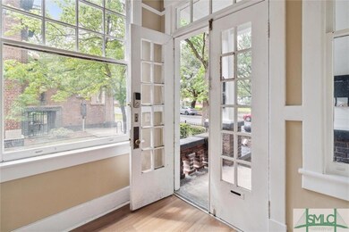 539 E Henry St, Savannah, GA 31401 - photo 5