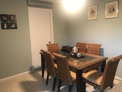 3900 County Line Rd unit 7A, Jupiter, FL 33469 - photo 6