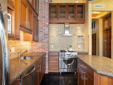 140 Village Crossing Way unit 3H, Bozeman, MT 59715 - photo 4