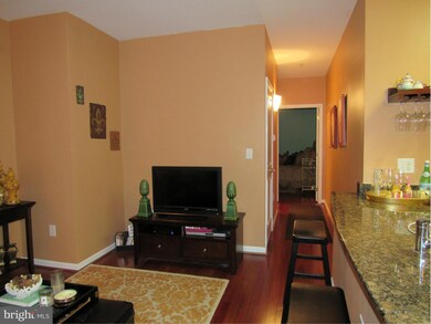 7923 Eastern Ave unit 105, Silver Spring, MD 20910 - photo 7