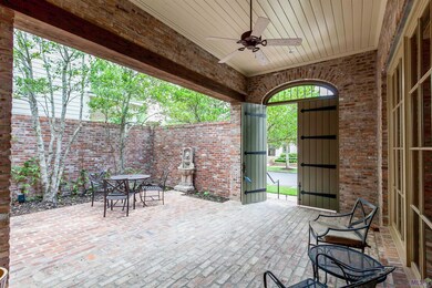 7770 Willow Grove Blvd, Baton Rouge, LA 70810 - photo 2