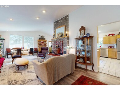 51299 Highway 332, Milton Freewater, OR 97862 - photo 7