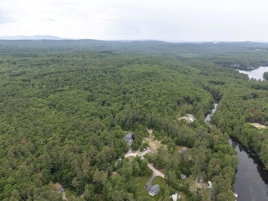 4-web-or-mls-35thStreet-3