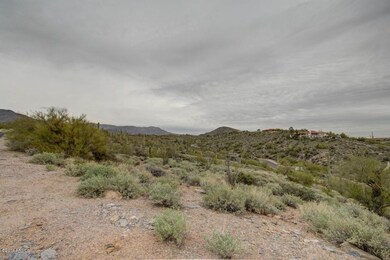 Vacant Land (4)
