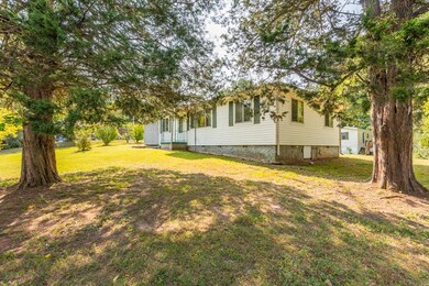 109 Dusty Ln, Rocky Face, GA 30740 - photo 4