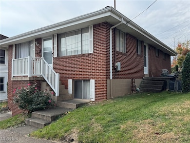 4 Walnut Ave, Bridgeport, OH 43912 - photo 3