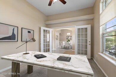 3070 Zachary Ct (12)
