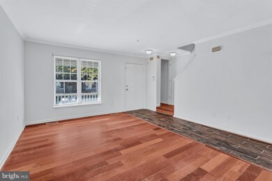 716 Vine St, Baltimore, MD 21201 - photo 3