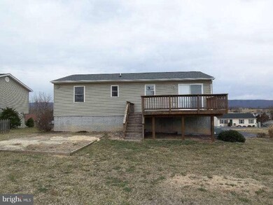 179 Greenleaf Rd, Strasburg, VA 22657 - photo 2