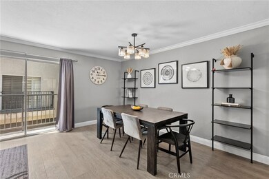 5230 Zelzah Ave unit 3, Encino, CA 91316 - photo 7