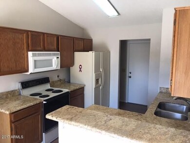 66th kitchen