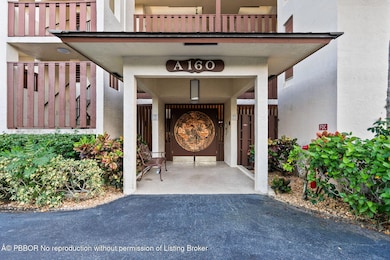 St Lucie Club unit 402A, Stuart, FL 34996 - photo 2