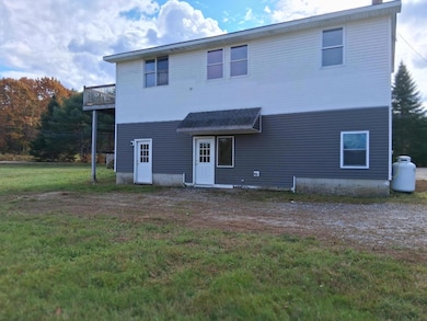 17 Dickey Ln, Bowdoin, ME 04287 - photo 4