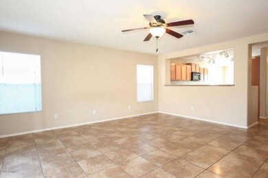 Great Room-Kitchen2 - Copy