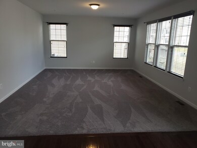 23009 Wapiti Way, California, MD 20619 - photo 5