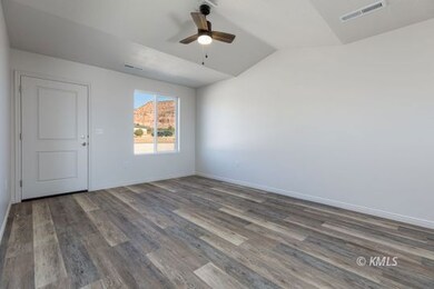 5120 Grande Vermillion Ave, Kanab, UT 84741 - photo 4