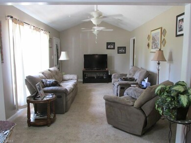 4910 Yarmouth Dr, Greensboro, NC 27407 - photo 6