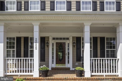 22115 Whisperhill Ct, Broadlands, VA 20148 - photo 4