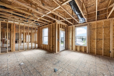 1500 Main St unit 202, Ely, IA 52227 - photo 5