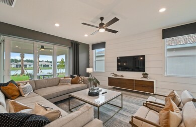 10261 SW Highpointe Dr unit Renown 278, Stuart, FL 34997 - photo 5