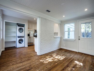 5906 Winton St, Dallas, TX 75206 - photo 4