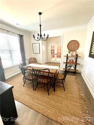 119 Fleming Dr, Statesville, NC 28677 - photo 6