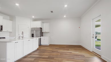 429 Wolcott Way, Panama City Beach, FL 32413 - photo 6