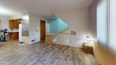 2873 Warwick Loop unit A, Bismarck, ND 58504 - photo 6