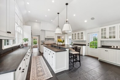 525 Country Way, Scituate, MA 02066 - photo 7