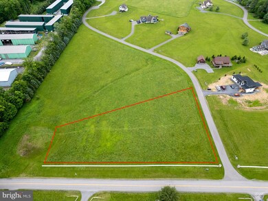 0 Misty Meadows Dr unit MDGA2008784, Swanton, MD 21561 - photo 5