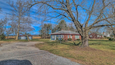 2947 Cologne Ave, Mays Landing, NJ 08330 - photo 3