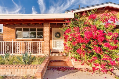 2827 E 20th St, Tucson, AZ 85716 - photo 5