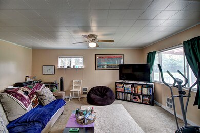 1203 1st St E, Polson, MT 59860 - photo 3