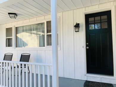 5685 W Johnson Rd, La Porte, IN 46350 - photo 3