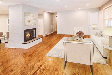 10711 W 67th St, Shawnee, KS 66203 - photo 3