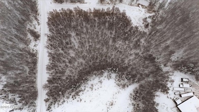 000 Oxford Ave, Kalifornsky, AK 99669 - photo 6