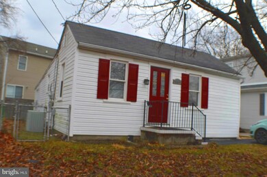 7907 W End Dr, Orchard Beach, MD 21226 - photo 3