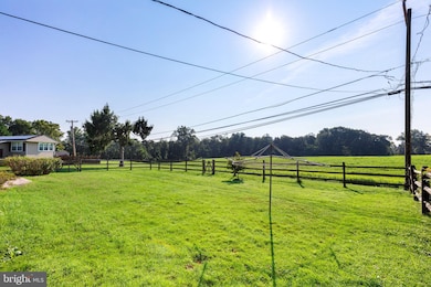 723 Forrest Ave, Jenkintown, PA 19046 - photo 7