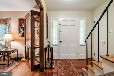 1003 Rockwell Rd, Wilmington, DE 19810 - photo 4