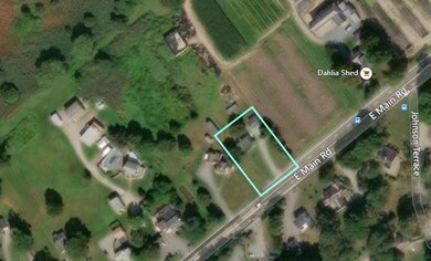 630 E Main Rd, Middletown, RI 02842 - photo 2