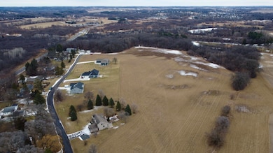 DJI_0795