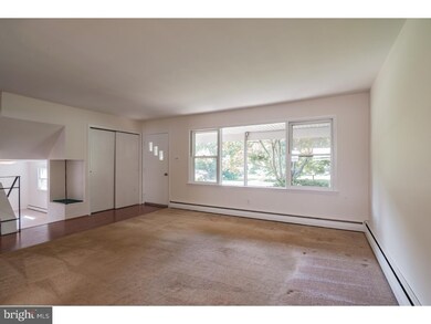 7 Winding Way, Malvern, PA 19355 - photo 7