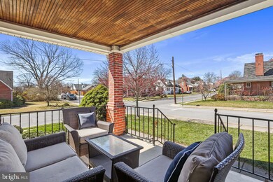 17 W 14th St, Frederick, MD 21701 - photo 4