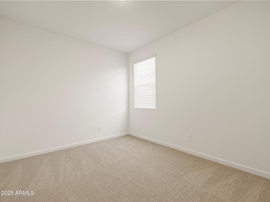 7477 E Cozy Cottage Ln, Queen Creek, AZ 85143 - photo 6