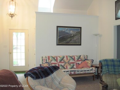 166 Buck Ridge Dr, Drums, PA 18222 - photo 7