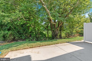 32366 Cea Dag Cir unit 501, Dagsboro, DE 19939 - photo 7