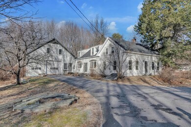 430 Whites Bridge Rd, Standish, ME 04084 - photo 2