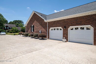 1070 Davenport Place, Winterville, NC 28590 - photo 4