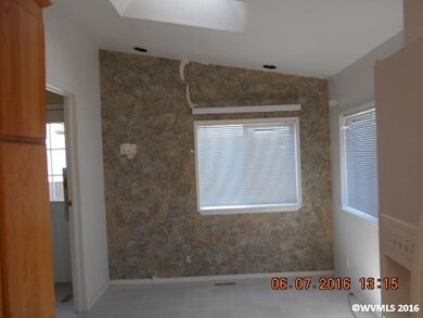 2150 E Ellendale Ave, Dallas, OR 97338 - photo 6